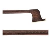 Professionale Violino Arco 4/4 Dimensioni IPE Violino Arco Bianco Arco Bastone Inciso Arco Testa Violino Arco Maker Uso arco violino