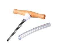 Professionale Violino Maker Alesatore Modello di Aereo Artigianato Con Impugnatura In Legno Per Riparazione Strumento Modello di Aerei Riparazione Professionale Violino
