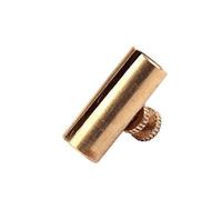 Professionale Violoncello Lupo Eliminatori di Tono Dispositivo Correttore Strumenti a Corda Strumento di Formazione Facile Da Usare Violoncello Tone Soppressore Stopper