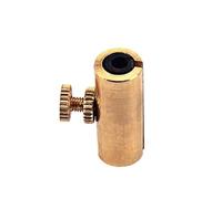 Professionale Violoncello Wolf Tone Eliminators Wolf Sound Device Correttore Strumenti a Corda Strumento di Formazione Facile Da Usare Violoncello Strumento Stopper