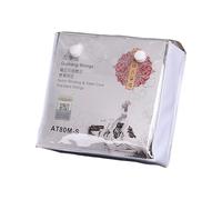 Professionale Zheng Corde Sostituzione Tono Luminoso Nylon Avvolgimento 1-21 Stringa Cinese Zheng Accessori Duranti