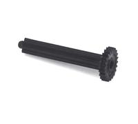 Professionale Zoom Controllo Rod Obiettivo Della Macchina Fotografica Zoom Driver Gear Per Fotocamera Catturare Ogni Dettaglio Obiettivo Zoom Drive Leva