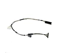 Professionalfessional, cavo coassiale per telecamera professionale, cavo di trasmissione per segnale video, pezzo di ricambio, cavo professionale per trasmissione di segnali fotografici professionali