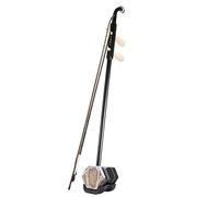 Professionali Erhu Erhu Principianti Erhu Pratica Esame Prestazioni Versione Standard Dello Strumento Huqin