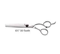 Professionali per Toelettatura Cani Cesoie Miscelazione & Forma Forbici Scegli O