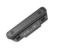 Professionali Pickup per Chitarra Pickup Per Chitarra Acustica Pickup Per Foro Sonoro A Foro Libero Per Chitarra Acustica Folk Adatto Per Esibizioni Professionali (Color : 01)