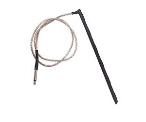 Professionali Pickup per Chitarra Pickup Preamplificatore EQ Piezo Sottosella Per Chitarra Acustica Classica A 12 Corde