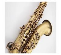 Professionali Sassofono Sassofono Tenore Professionale B Strumento Jazz Piatto Sax Tenore Modello Intaglio One-to-one Con Borsa Di Tela