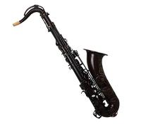 Professionali Sassofono Strumento Musicale Professionale Per Sassofono Tenore Con Corpo Tubolare In Ottone Con Bocchino