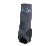 Professional's Choice 2xc - Stivali da Cavallo Unisex Adulto