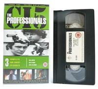 Professionals Issue 2 Vol.6