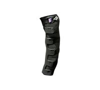 Professional's Protezioni rinfrescanti a nove tasche GHIACCIO