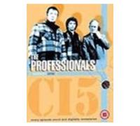 Professionals, the
