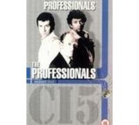 Professionals, the