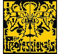 Professionals - The Professionals Instrumentals