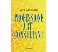 Professione art consultant