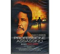 Professione assassino