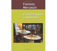 Professione cameriere