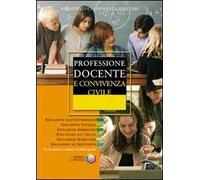 Professione docente e convivenza civile