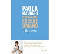 Professione essere umano