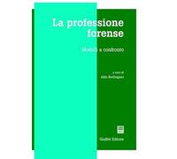 Professione forense