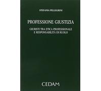 Professione giustizia
