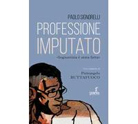 Professione imputato