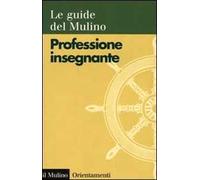 Professione insegnante