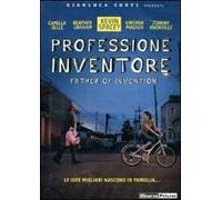 Professione inventore