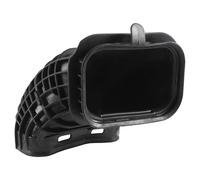 Professione Motore Air Air Condotta Del Dotto Tubo Per Resistenza Temperatura Per F20 F21 F22 F23 F30 F31 F32 F33 Miglioramento Efficienza Motore