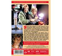 Dvd Professione Pericolo (Special Edition) (2 Dvd) (Restaurato In Hd)