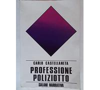 Professione poliziotto