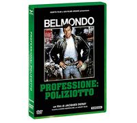 Professione: Poliziotto