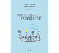 Professione...professore