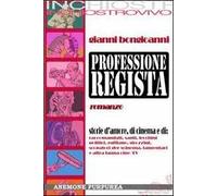 Professione regista
