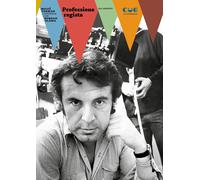 Professione regista [Paperback] [Jun 15, 2025] Forman, Milos and Sláma, Bohdan