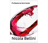 Professione Sommelier