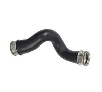 Professione Turbocompresso Tubo Aspirazione Intercooler Tubo Del Radiatore Per 1.9 7H0145980Q Tecnologia Collegamento A Prova Perdite Parti Riparazione Automobilistiche