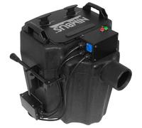 Professionelle Trockeneismaschine