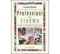 Professioni del cinema