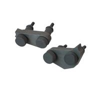 Professionista di rimozione del pignone dell'albero a camme per camion