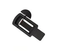 Professionisti accessori per sassofono Correttore Per Ancia Sassofono In Mi Bemolle Trimmer Per Ancia Tenore In Si Bemolle(E Flat)