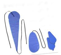 Professionisti accessori per sassofono Panno Per La Pulizia Del Sassofono Panno Per La Pulizia Della Sala Interna Panno Assorbente Per Strumenti Musicali Panno Per La Pulizia Accessori Per Strumenti M