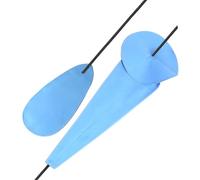 Professionisti accessori per sassofono Panno Per La Pulizia Del Sassofono, Panno Per La Pulizia Della Sala Interna, Panno Per La Pulizia Tridimensionale, Accessori Per Strumenti A Fiato