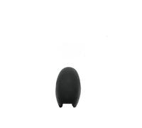 Professionisti accessori per sassofono Porta Dito Per Sassofono Porta Mano Antiscivolo E Anti-fatica Gao Sa Porta Pollice Saxsa Centrale Pad Per Palmo Tastierino Laterale(10pc)