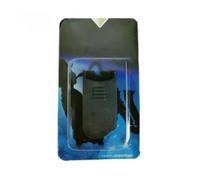 Professionisti accessori per sassofono Porta Dito Per Sassofono Porta Mano Antiscivolo E Anti-fatica Gao Sa Porta Pollice Saxsa Centrale Pad Per Palmo Tastierino Laterale(5pc finger rest)
