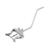 Professionisti accessori per sassofono Supporto Per Spartiti Musicali Per Sassofono Contralto Supporto Portatile Per Spartiti Musicali Supporto Per Spartiti Musicali Con Morsetto Per Sassofono Accesso