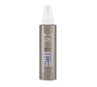 Professionisti Wella Eimi Perfetta Crema Me (100Ml)