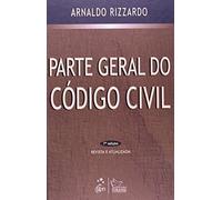 Professor: Agente Da Educacao? (Colecao Magisterio--Formacao E Trabalho Pedagogico) (Portuguese Edition) (Em Portuguese do Brasil)
