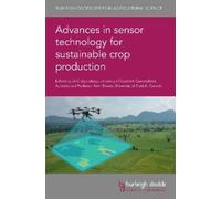 Professor Asim Advances in Sensor Technology for Sustainable (Copertina rigida)